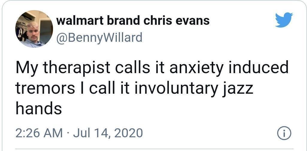 involuntary+jazz+hands