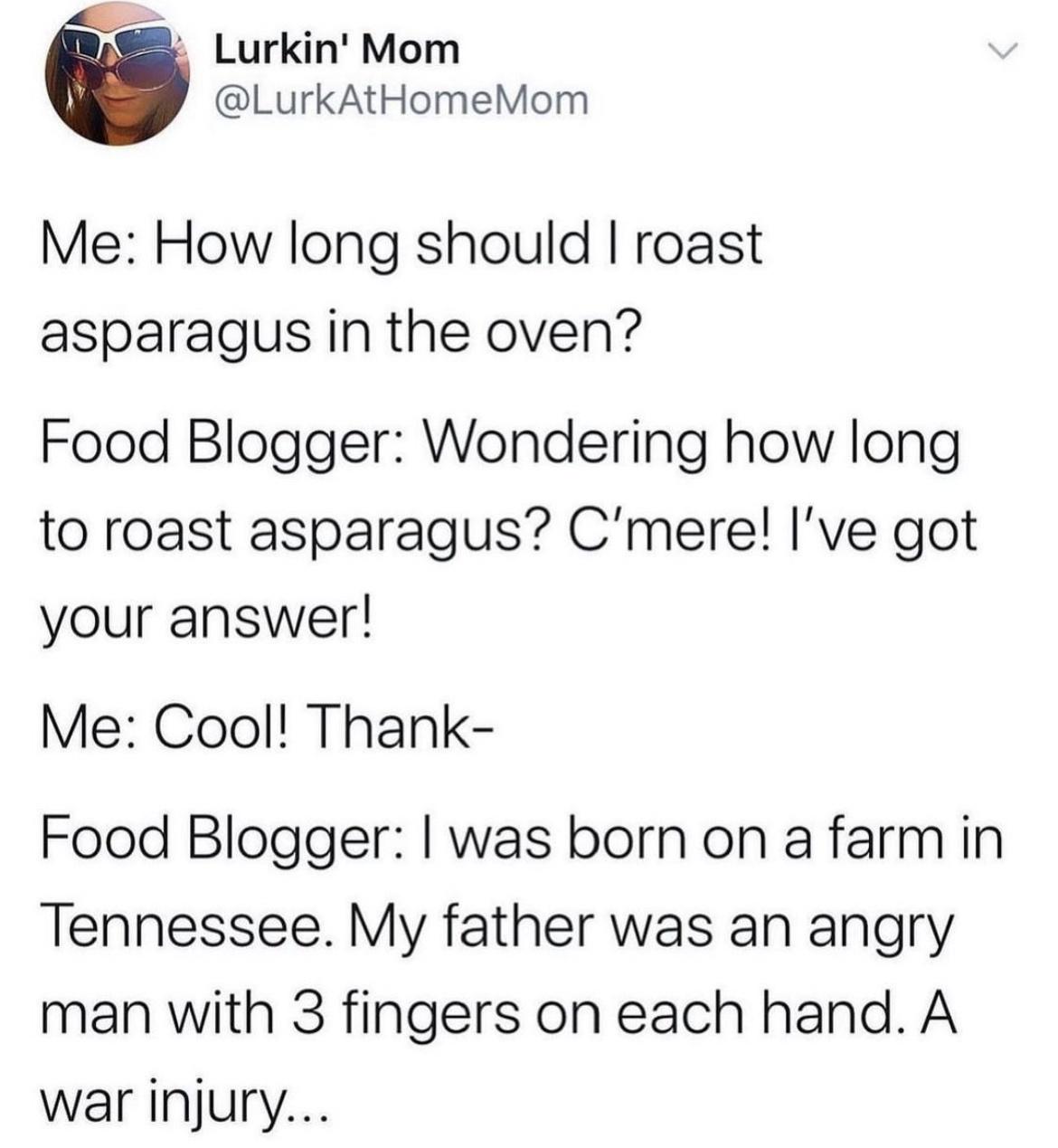 just+get+to+the+recipe+already%21