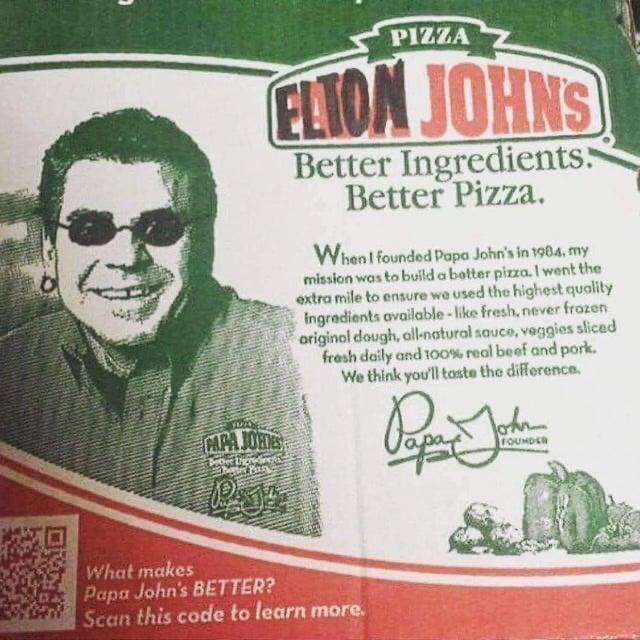 better+ingredients.+better+pizza