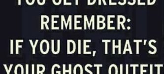 dress+like+the+ghost+you+want+to+be