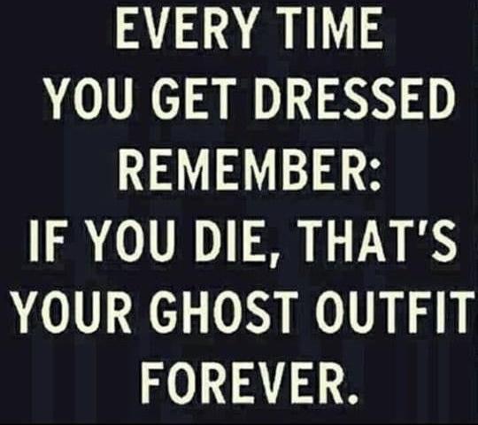 dress+like+the+ghost+you+want+to+be