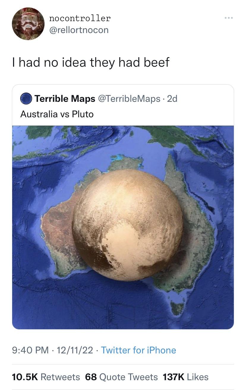 they+have+never+gotten+along+with+each+other