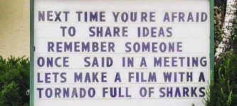 what%26%238217%3Bs+your+worst+movie+idea%3F