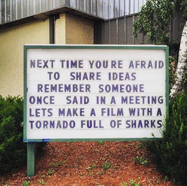 what%26%238217%3Bs+your+worst+movie+idea%3F