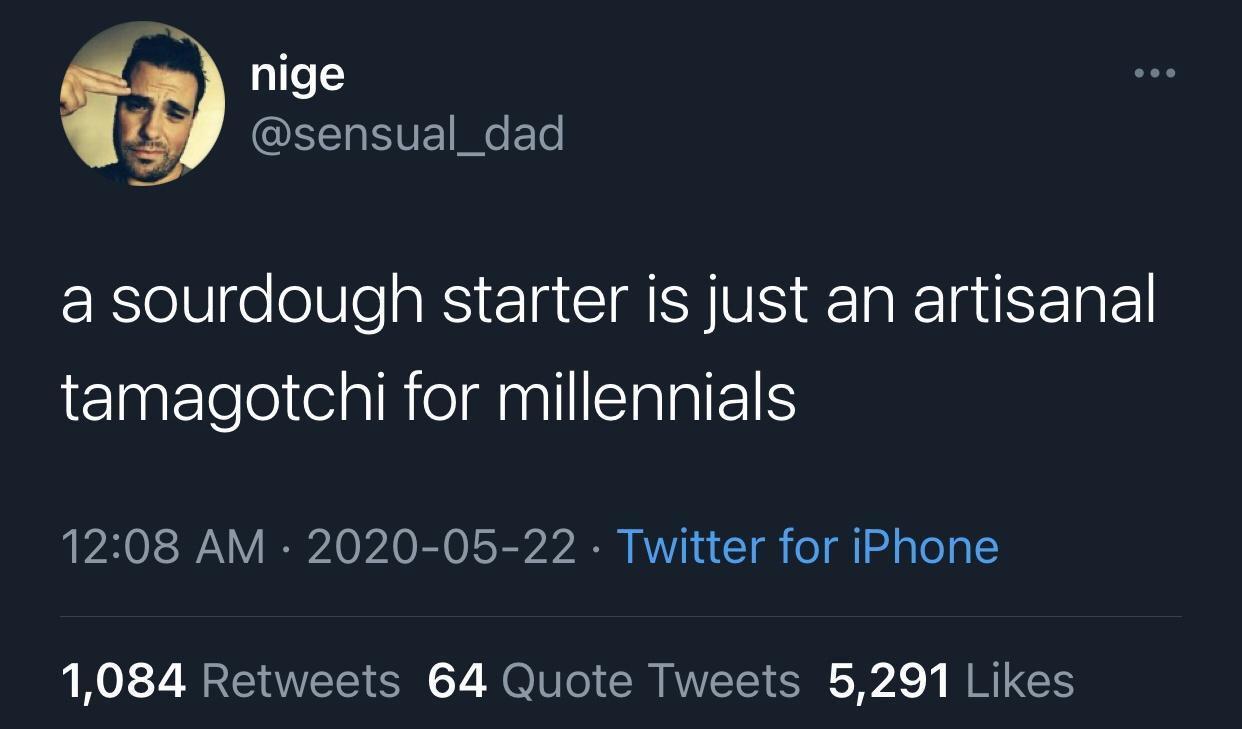 artisanal+tamagotchi