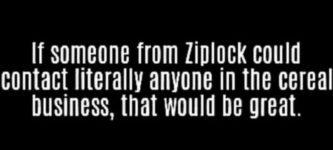 someone+please+do+this%2C+seriously