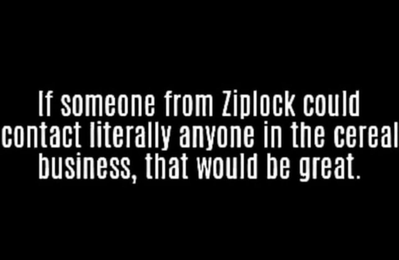 someone+please+do+this%2C+seriously