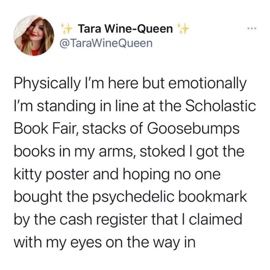 what%26%238217%3Bs+the+best+thing+your+ever+bought+at+the+scholastic+book+fair%3F