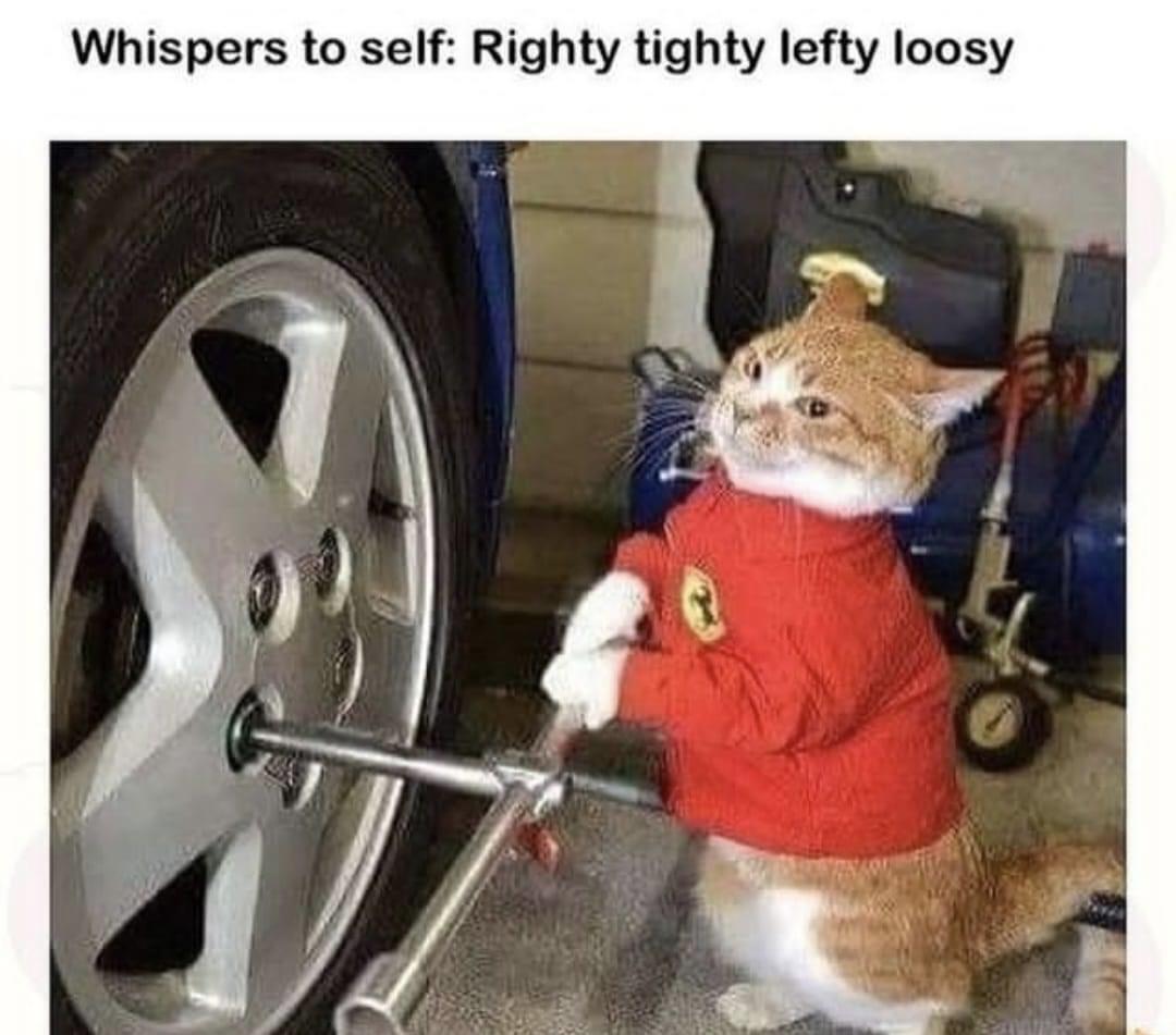 just+like+father+taught+me