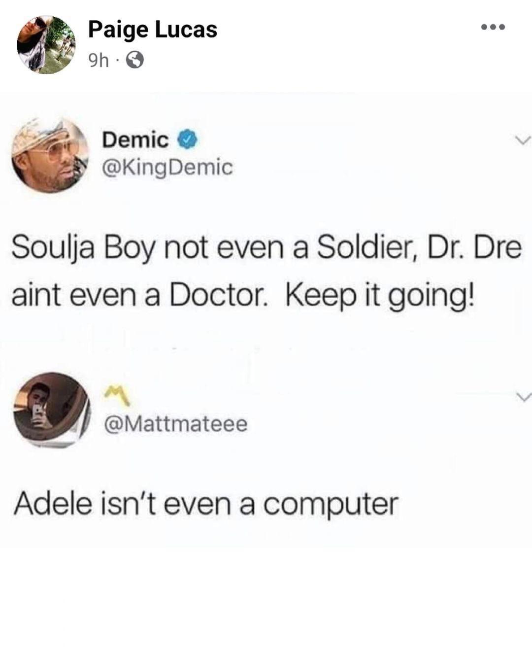 let%26%238217%3Bs+hear+%26%238217%3Bem+in+the+comments%21