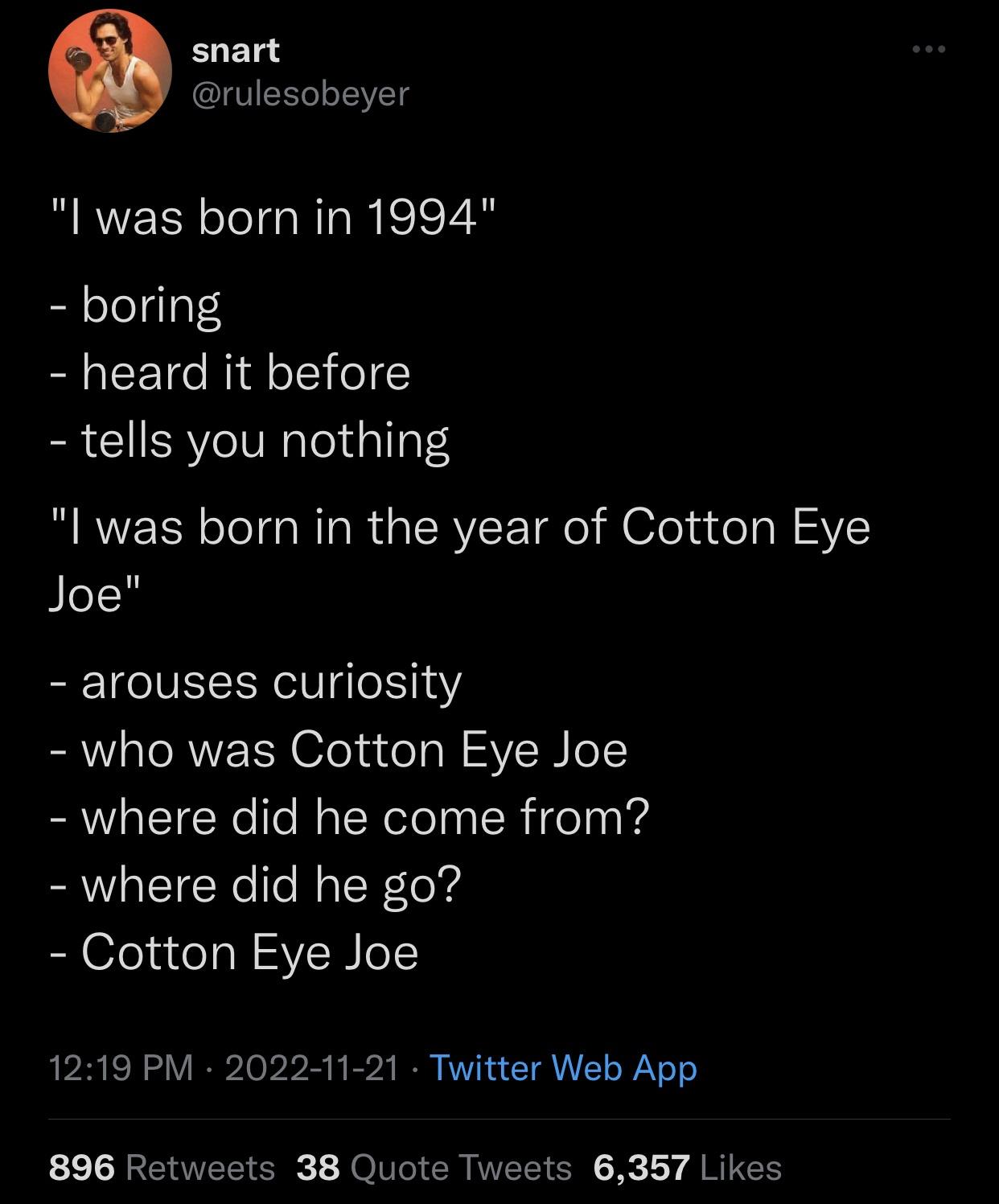 where+did+i+come+from%2C+where+did+i+go%3F