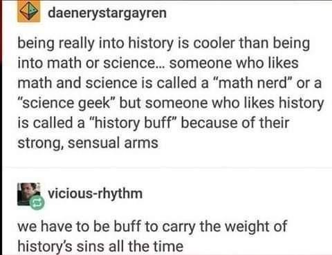 are+you+a+history+buff+or+a+math+nerd%3F
