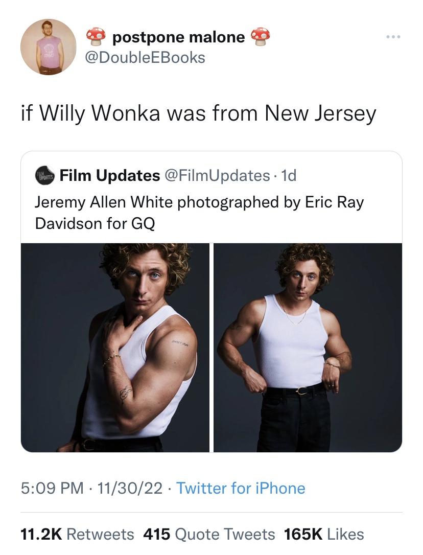 jersey+shore+willy+wonka