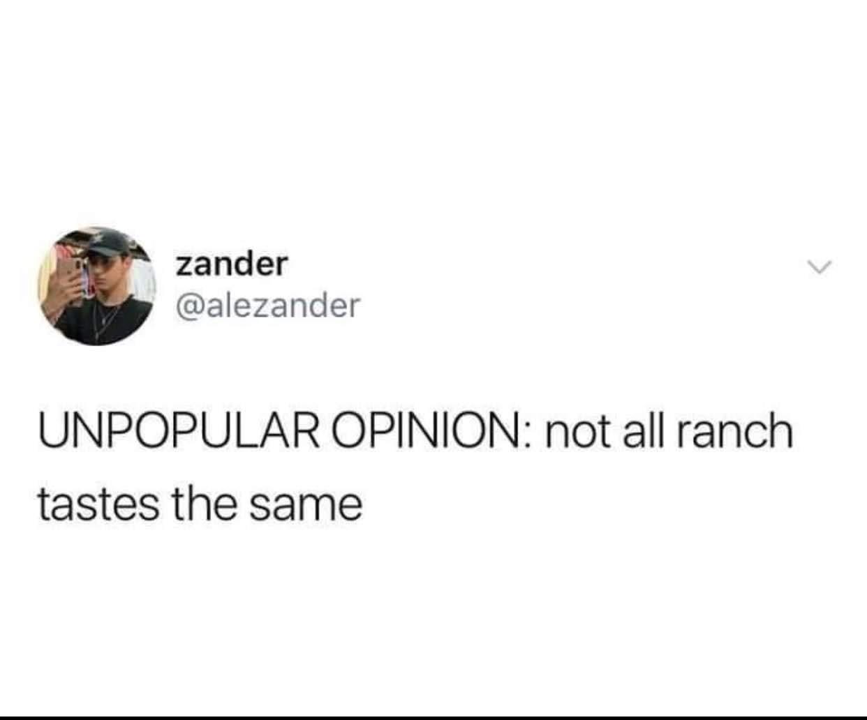 i%26%238217%3Bd+call+this+an+objective+fact