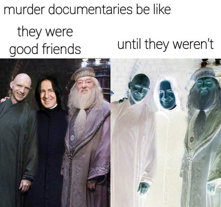 it+was+all+fun+and+games%26%238230%3B+until+it+wasn%26%238217%3Bt