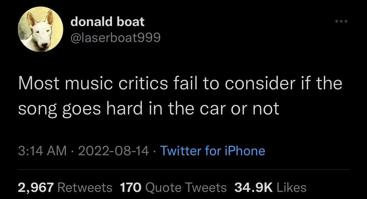 always+do+the+car+test