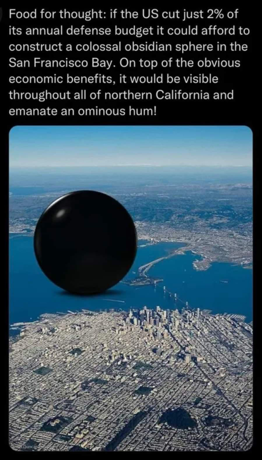 would+really+make+california+stand+out