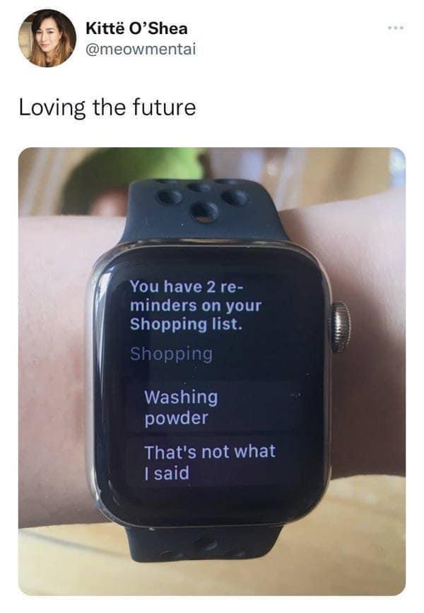 don%26%238217%3Bt+forget+what+you+said