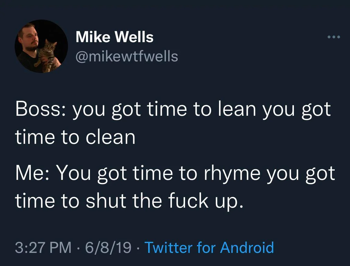 what+not+to+say+to+your+boss