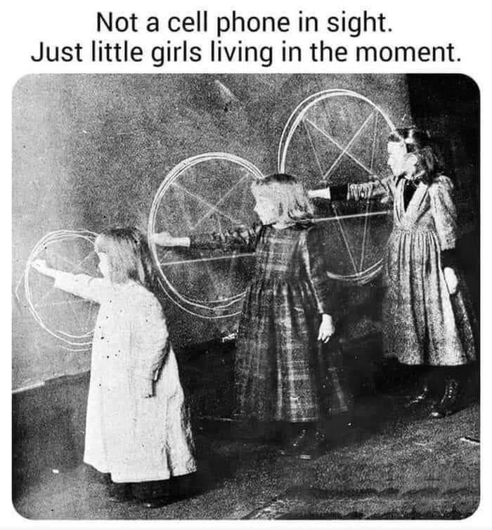 just+kids+having+a+good+time