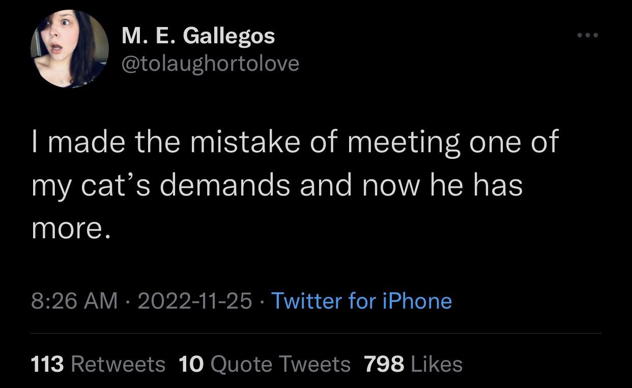 her+demands+never+stop