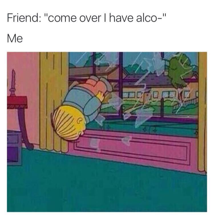 let%26%238217%3Bs+gooooo%21%21%21%21%21