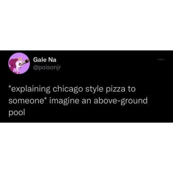 dep+dish+above+ground+pool