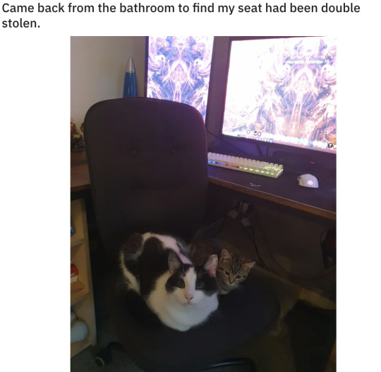 the+classic+double+steal