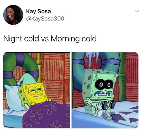 these+are+two+different+kinds+of+cold