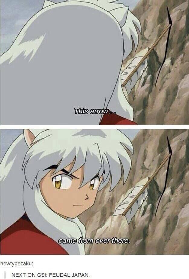 csi+will+never+run+out+of+ideas