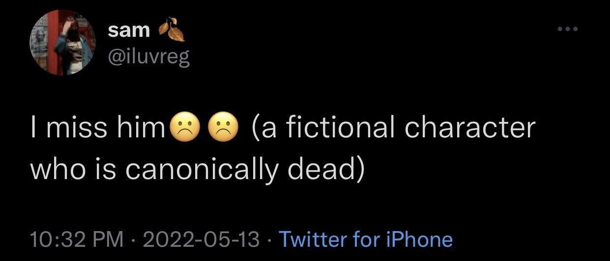 he+was+taken+from+us+way+too+soon