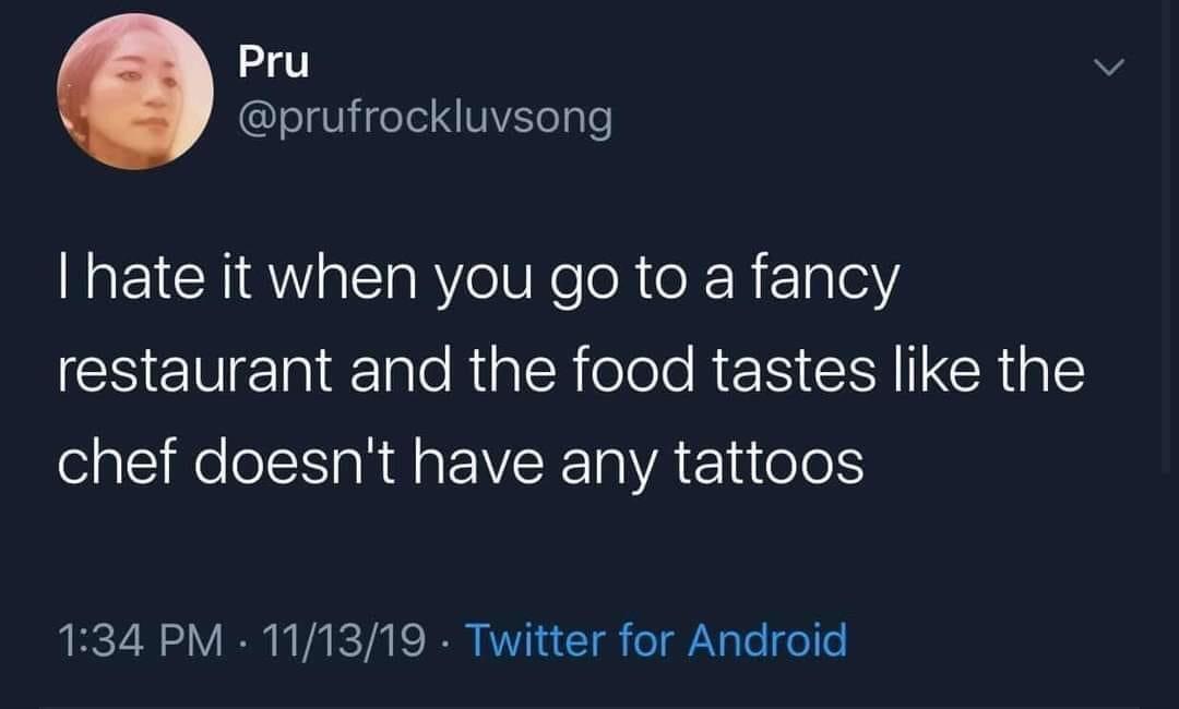 you+can+really+taste+the+tattoos