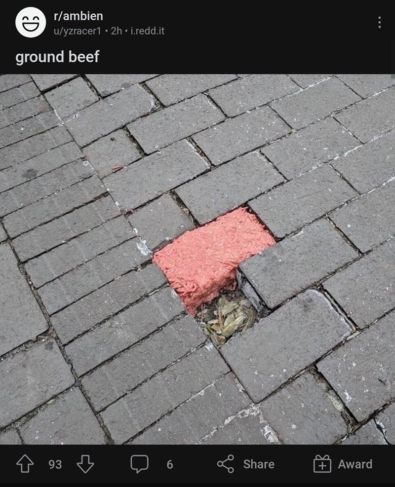 ground+beef