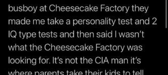 cheesecake+factory+has+high+standards