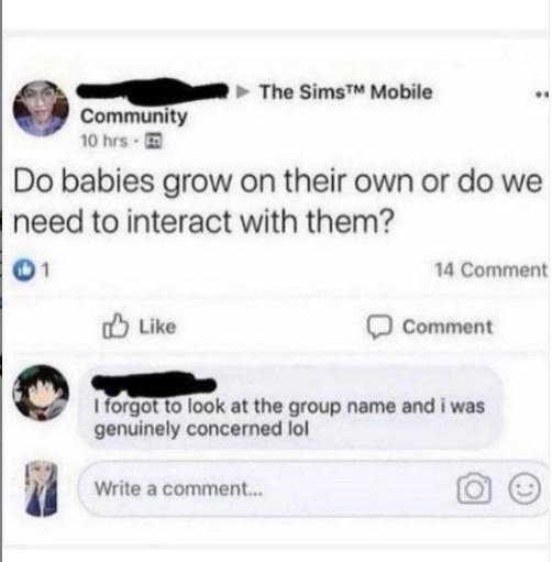 always+check+the+group+name+first