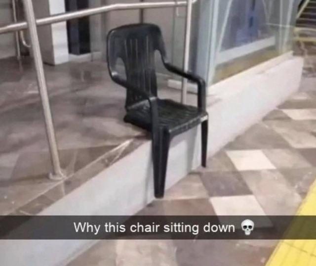 the+chair+need+a+rest