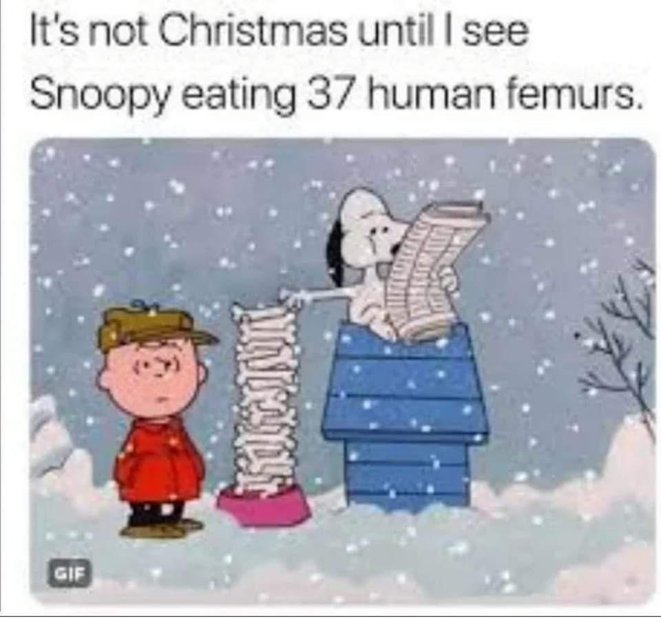 how+you+know+it%26%238217%3Bs+officially+the+holiday+season