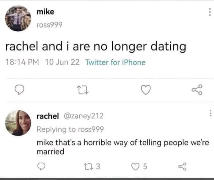 shortest+marriage+ever