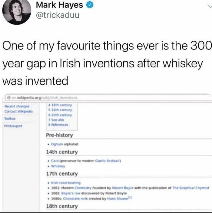 300+years+of+partying