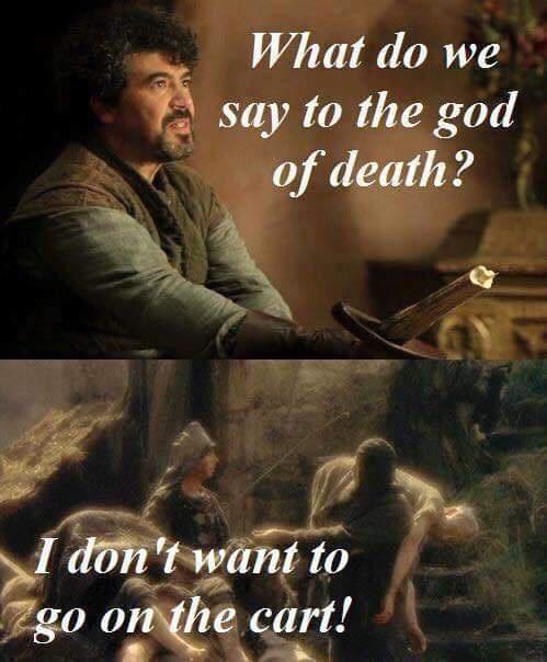 please+don%26%238217%3Bt+put+me+on+the+cart%21