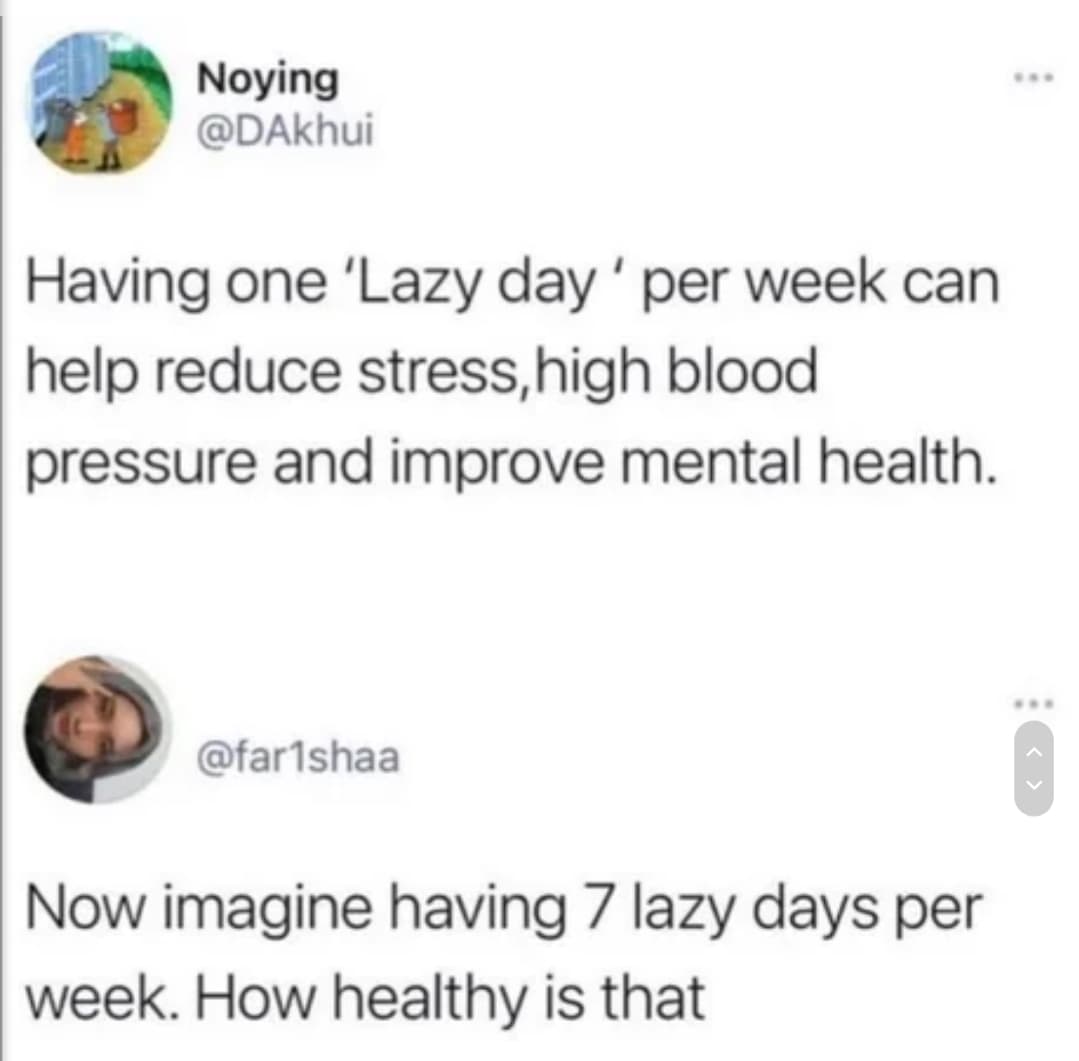 how+to+be+your+healthiest+self