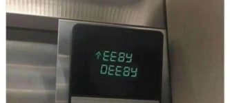 to+the+eeby+deeby+floor%21