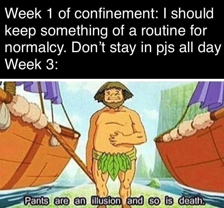 3+weeks%3F+more+like+3+days