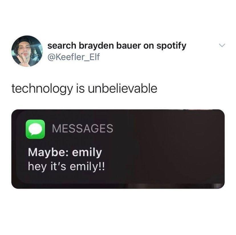 well+done+technology