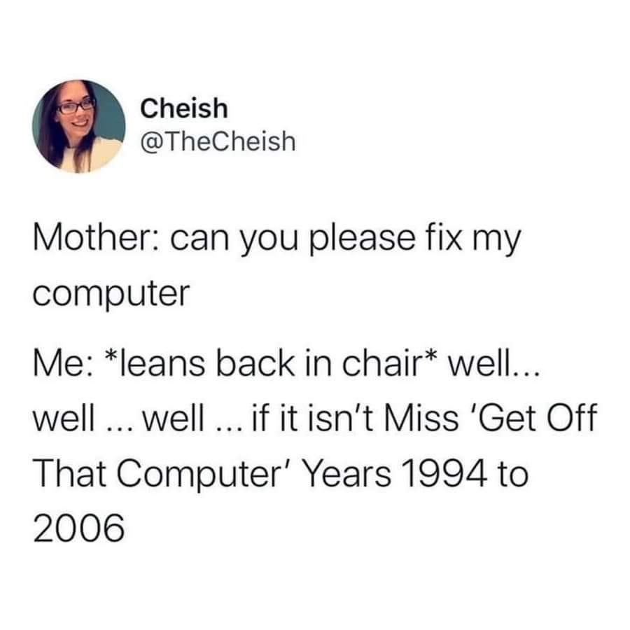 look+how+the+tables+have+turned