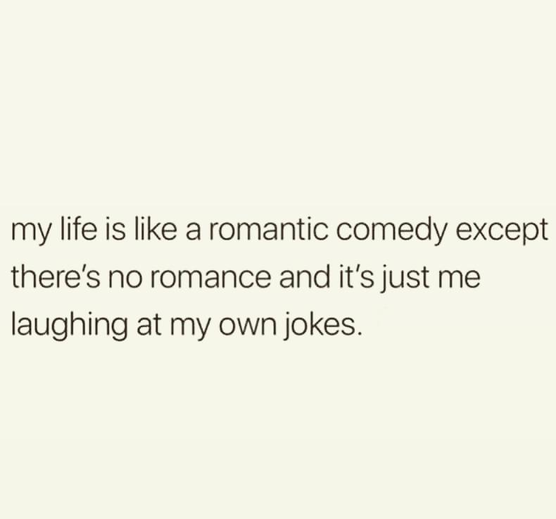 the+good+news+is+i%26%238217%3Bm+hilarious