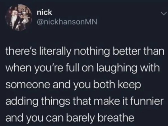 the+best+moments+in+life