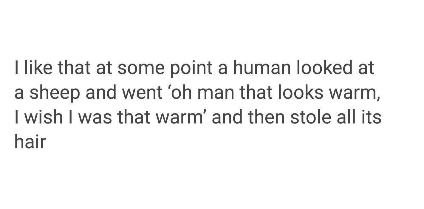 game+changing+decision