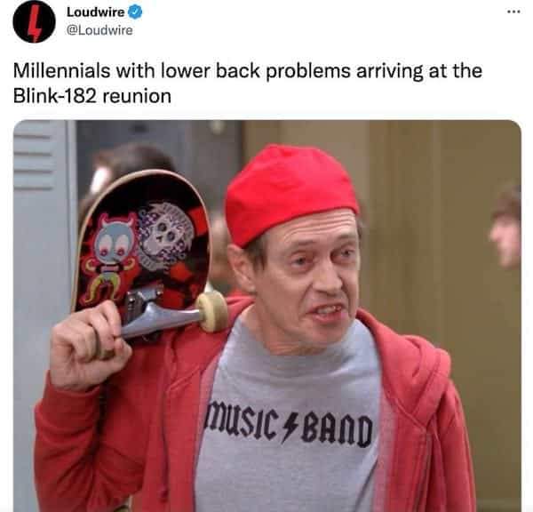 taking+lots+of+tylenol+that+evening