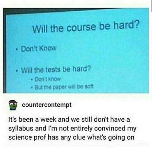 what+class+is+this%3F%3F%3F